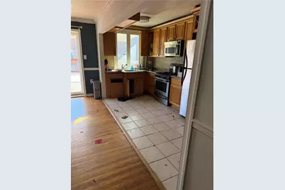 2239 Brighton Street, Other, PA 19149 - Photo 14
