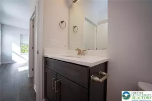 1210 Eaton Ave, Bethlehem City, PA 18018 - Photo 20