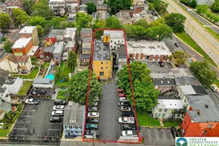 123 N 2nd St, Easton, PA 18042 - Photo 46