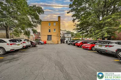 123 N 2nd Street, Easton, PA 18042 - Photo 38