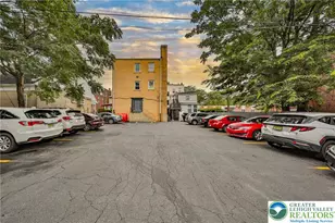 123 N 2nd St, Easton, PA 18042 - Photo 38