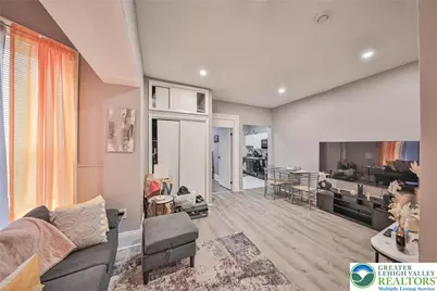123 N 2nd Street, Easton, PA 18042 - Photo 20