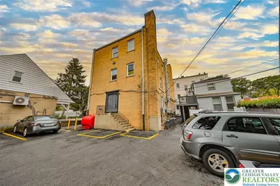 123 N 2nd Street, Easton, PA 18042 - Photo 36