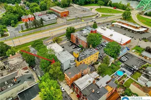 123 N 2nd St, Easton, PA 18042 - Photo 40
