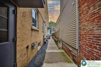 123 N 2nd Street, Easton, PA 18042 - Photo 34
