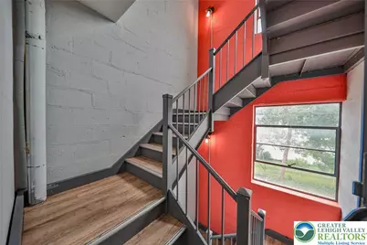 123 N 2nd Street, Easton, PA 18042 - Photo 28