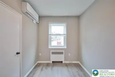 123 N 2nd Street, Easton, PA 18042 - Photo 16