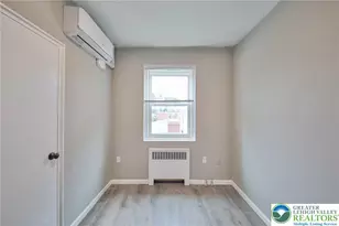 123 N 2nd St, Easton, PA 18042 - Photo 16