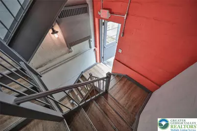 123 N 2nd Street, Easton, PA 18042 - Photo 30