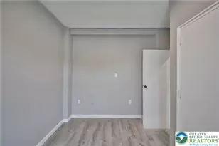 123 N 2nd St, Easton, PA 18042 - Photo 18
