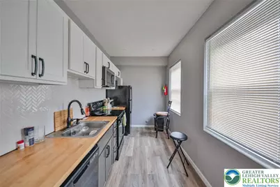 123 N 2nd Street, Easton, PA 18042 - Photo 10