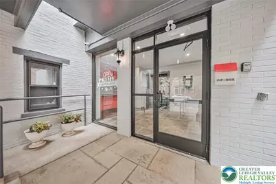 123 N 2nd Street, Easton, PA 18042 - Photo 6
