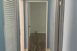 2918 Lehigh St, Allentown City, PA 18103 - Photo 12