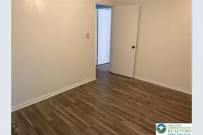2918 Lehigh Street, Allentown City, PA 18103 - Photo 10