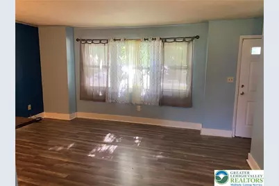 2918 Lehigh Street, Allentown City, PA 18103 - Photo 4