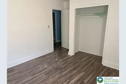 2918 Lehigh Street, Allentown City, PA 18103 - Photo 8