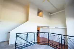 11 W 2nd, Bethlehem City, PA 18015 - Photo 4