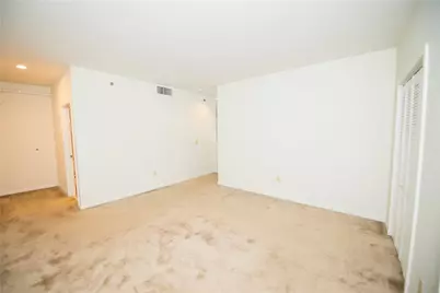 11 W 2nd #110, Bethlehem City, PA 18015 - Photo 6