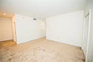 11 W 2nd, Bethlehem City, PA 18015 - Photo 6