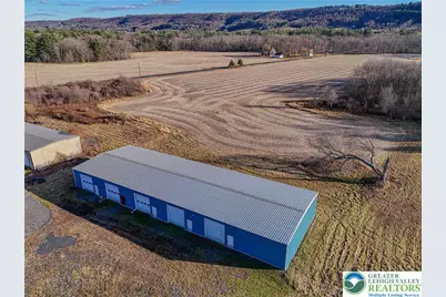 926 Interchange Road, Kresgeville, PA 18058 - Photo 4