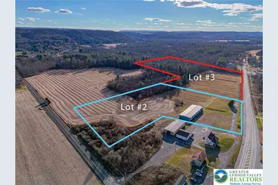 926 Interchange Road, Kresgeville, PA 18058 - Photo 2
