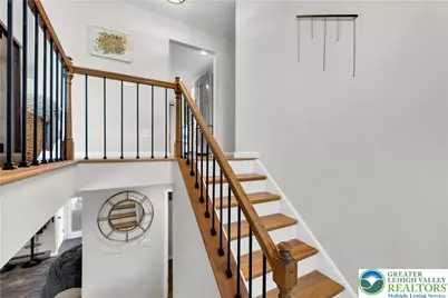 1521 Derhammer Street, Forks Twp, PA 18040 - Photo 4