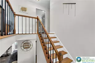 1521 Derhammer St, Forks Twp, PA 18040 - Photo 4