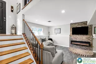 1521 Derhammer St, Forks Twp, PA 18040 - Photo 24