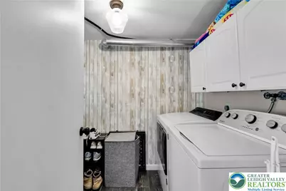 1521 Derhammer Street, Forks Twp, PA 18040 - Photo 28