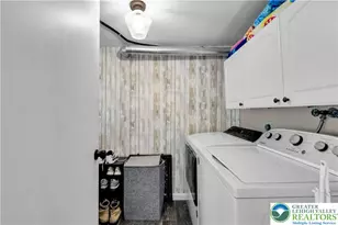 1521 Derhammer St, Forks Twp, PA 18040 - Photo 28