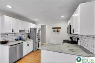 1521 Derhammer St, Forks Twp, PA 18040 - Photo 12