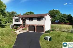 1521 Derhammer St, Forks Twp, PA 18040 - Photo 2