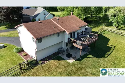 1521 Derhammer Street, Forks Twp, PA 18040 - Photo 32