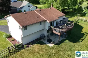 1521 Derhammer St, Forks Twp, PA 18040 - Photo 32