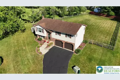 1521 Derhammer Street, Forks Twp, PA 18040 - Photo 40