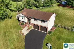 1521 Derhammer St, Forks Twp, PA 18040 - Photo 40