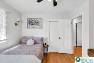 1521 Derhammer St, Forks Twp, PA 18040 - Photo 18