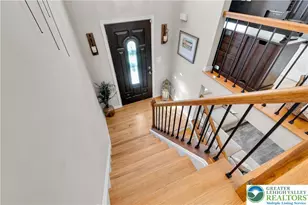 1521 Derhammer St, Forks Twp, PA 18040 - Photo 6