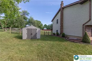 1521 Derhammer St, Forks Twp, PA 18040 - Photo 34