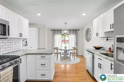 1521 Derhammer Street, Forks Twp, PA 18040 - Photo 14