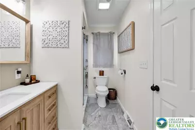 1521 Derhammer Street, Forks Twp, PA 18040 - Photo 22