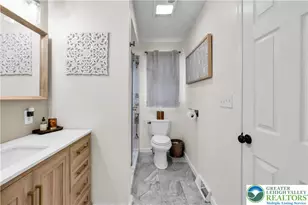 1521 Derhammer St, Forks Twp, PA 18040 - Photo 22