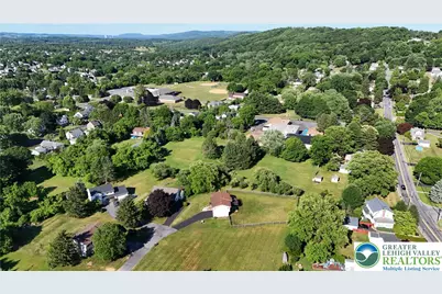 1521 Derhammer Street, Forks Twp, PA 18040 - Photo 42