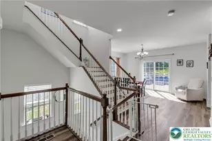 5044 Bellflower Dr, North Whitehall Township, PA 18078 - Photo 22