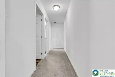 5044 Bellflower Drive, North Whitehall Township, PA 18078 - Photo 50
