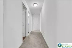 5044 Bellflower Dr, North Whitehall Township, PA 18078 - Photo 50