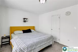 5044 Bellflower Dr, North Whitehall Township, PA 18078 - Photo 58