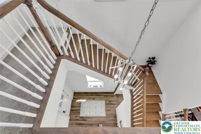 5044 Bellflower Drive, North Whitehall Township, PA 18078 - Photo 62
