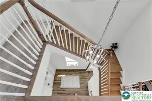 5044 Bellflower Dr, North Whitehall Township, PA 18078 - Photo 62