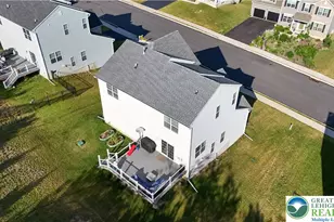 5044 Bellflower Dr, North Whitehall Township, PA 18078 - Photo 16
